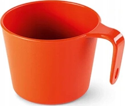 GSI Outdoors Cascadian Cup, Terracotta