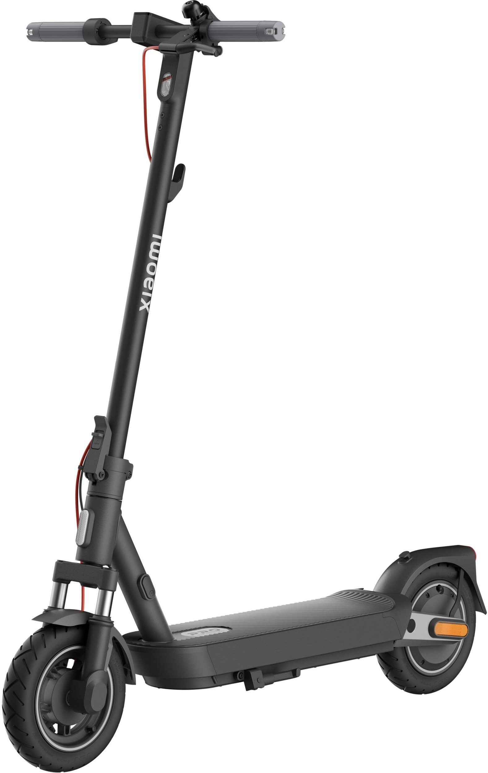 Hulajnoga elektryczna Xiaomi Electric Scooter 5 Pro
