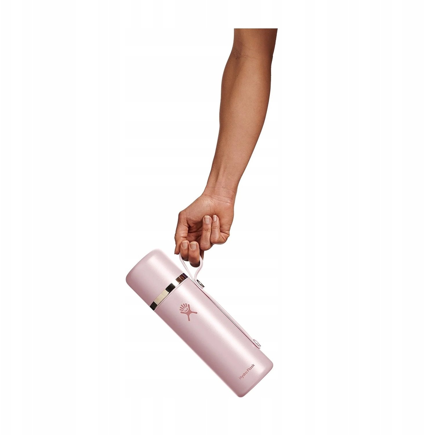 Hydro Flask Termos Hot Flask Cup 858 ml TRILLIUM