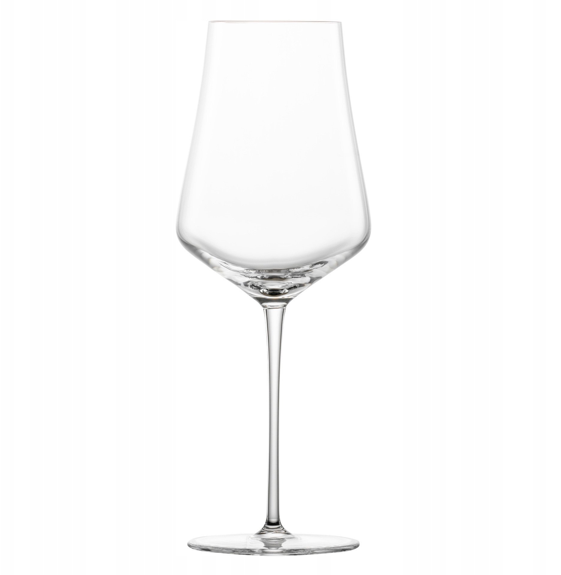 DUO Allround 548 ml (kpl. 2 szt.)