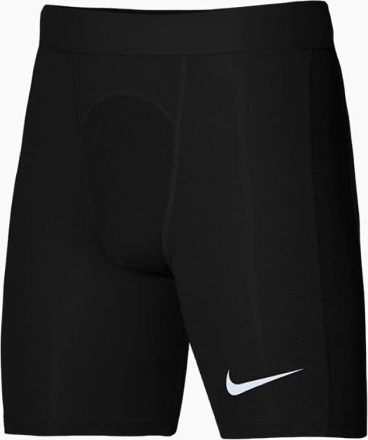 Nike Spodenki męskie Dri-FIT Strike Np Short czarne DH8128 010 S