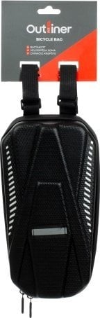 Sourcing HANDLEBAR BAG FSBFB-427-1