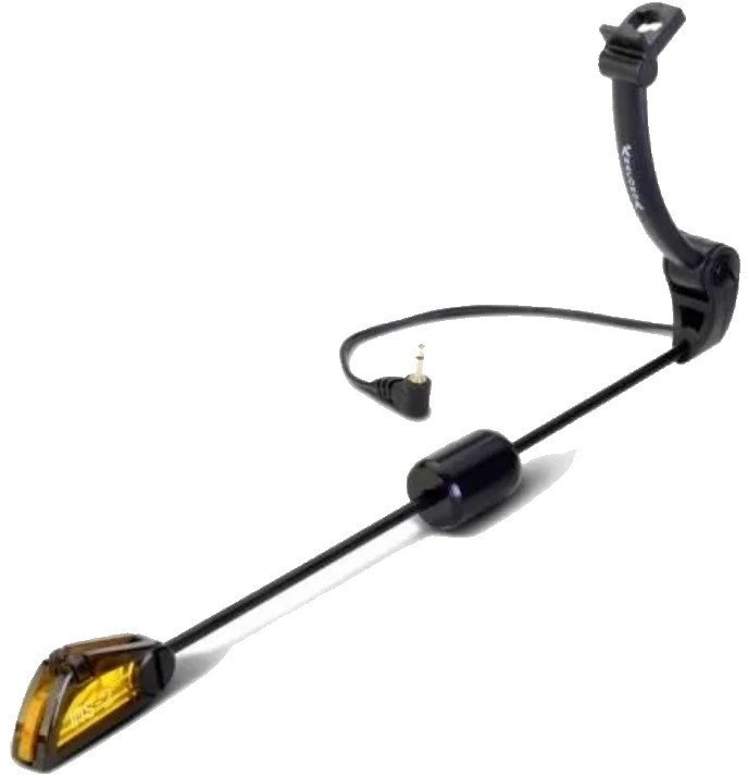 Sanger 2048208 - SANGER SWINGER TIKI TAKA IMS-2 - YELLOW uniwersalny