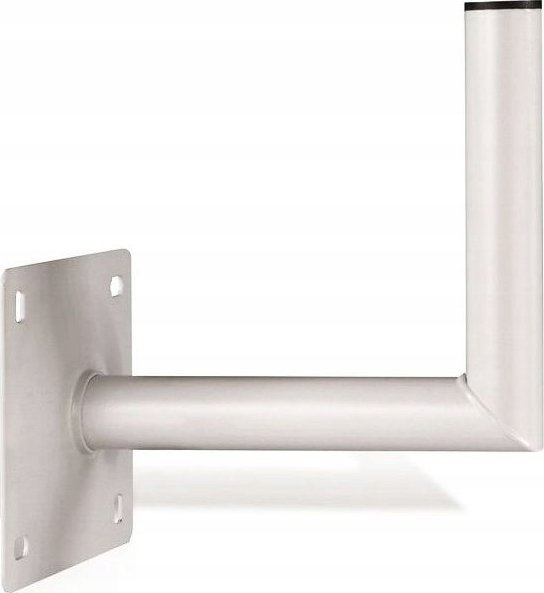 CORAB US-38/250 (walls 250mm curved)