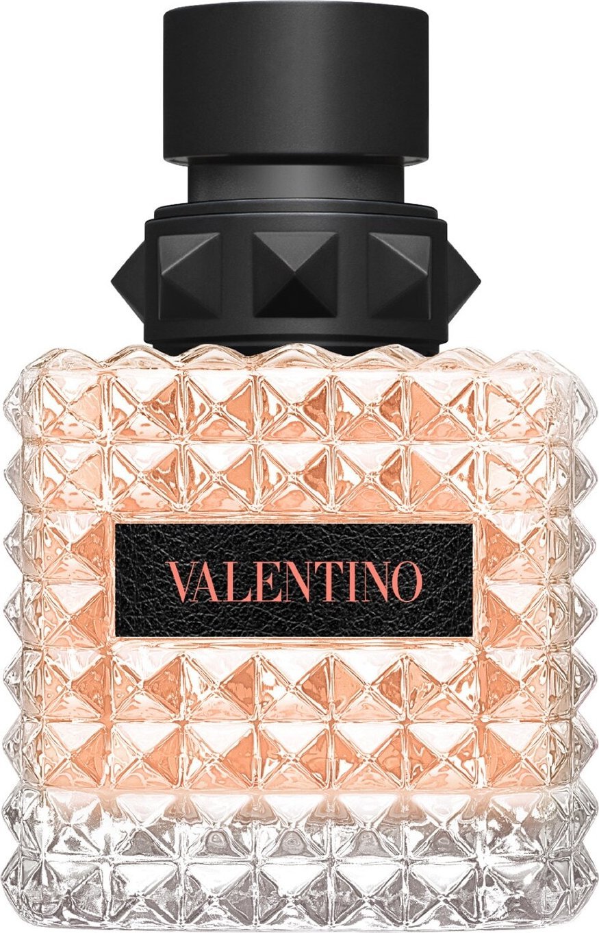 Valentino Donna Born In Roma Coral Fantasy EDP 50 ml