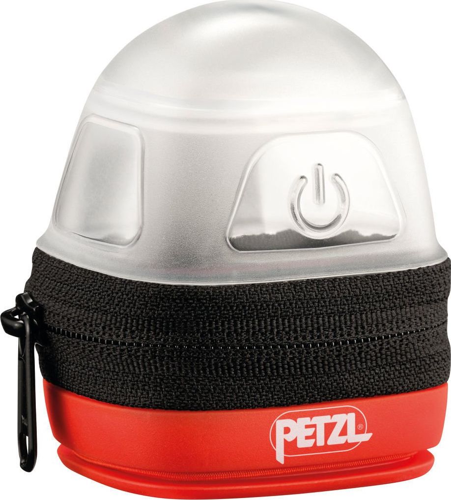 Petzl Petzl NOCTILIGHT - E093DA00 (E093DA00) - 9CAZZE00