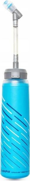 HydraPak Ultraflask Speed 500ml, Malibu Blue
