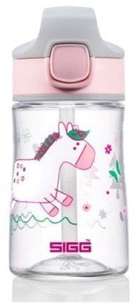 SIGG Butelka Mk Pony Friend 0.35L 8731.50