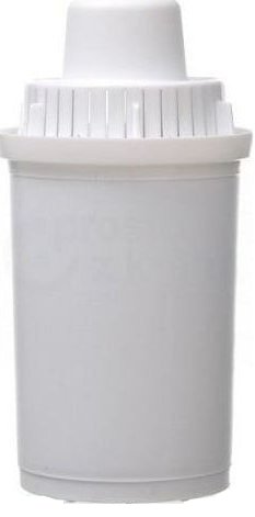 Wkład filtrujący Aquaphor B15 Standard 1 szt.