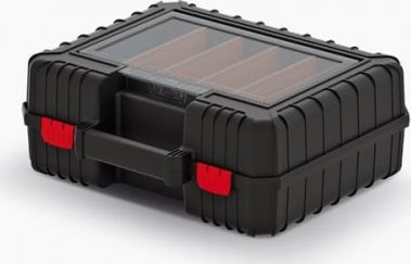 Kistenberg Walizka narzędziowa KHV40S