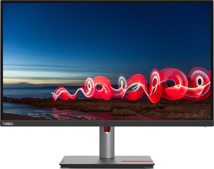 Monitor Lenovo ThinkVision T27i-30 (63A4MAT1EU)