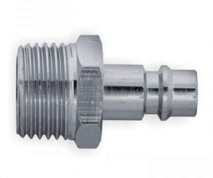 Pansam Szybkozłącze 3/8" 1/4" (A535403)