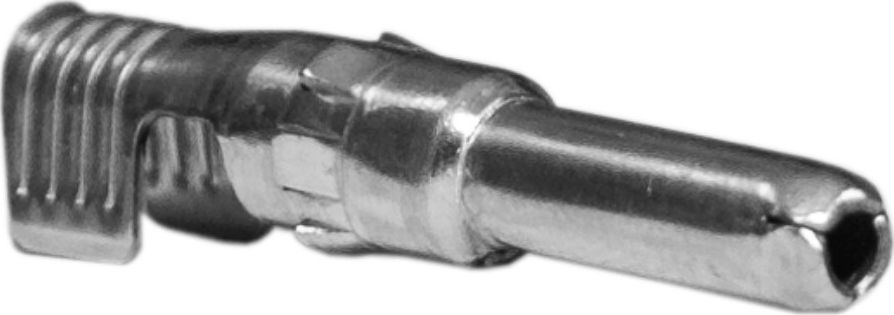 Weidmuller Styk kołkowy do złącza męskiego Weidmller 5279