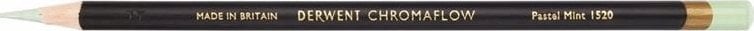 Derwent Kredka Derwent Chromaflow bladomi?towa