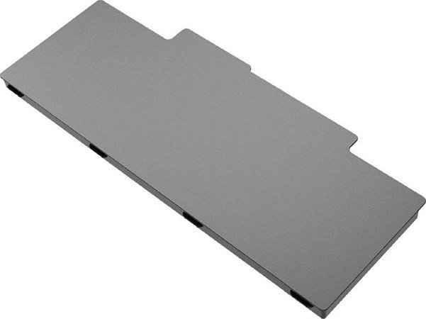 Bateria Terra NB MOBILE 1582/1583/1584 Akku 56Wh