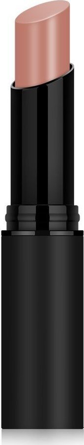 Golden Rose Golden Rose SHEER SHINE Pomadka w sztyfcie 02