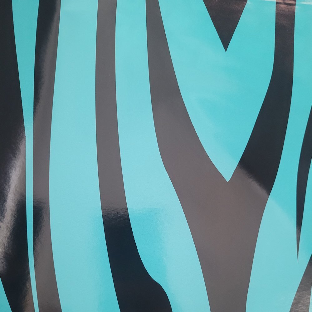 Fastima Papier wzory do prezentów 57cmx25m 25m56