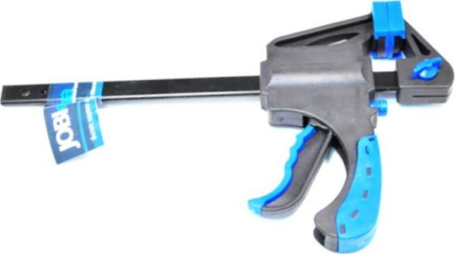 JOBIextra JOBI EXTRA ŚCISK SZYBKI 450mm WX3663