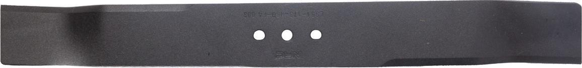 NAC Nóż mielący do NAC serii LS51