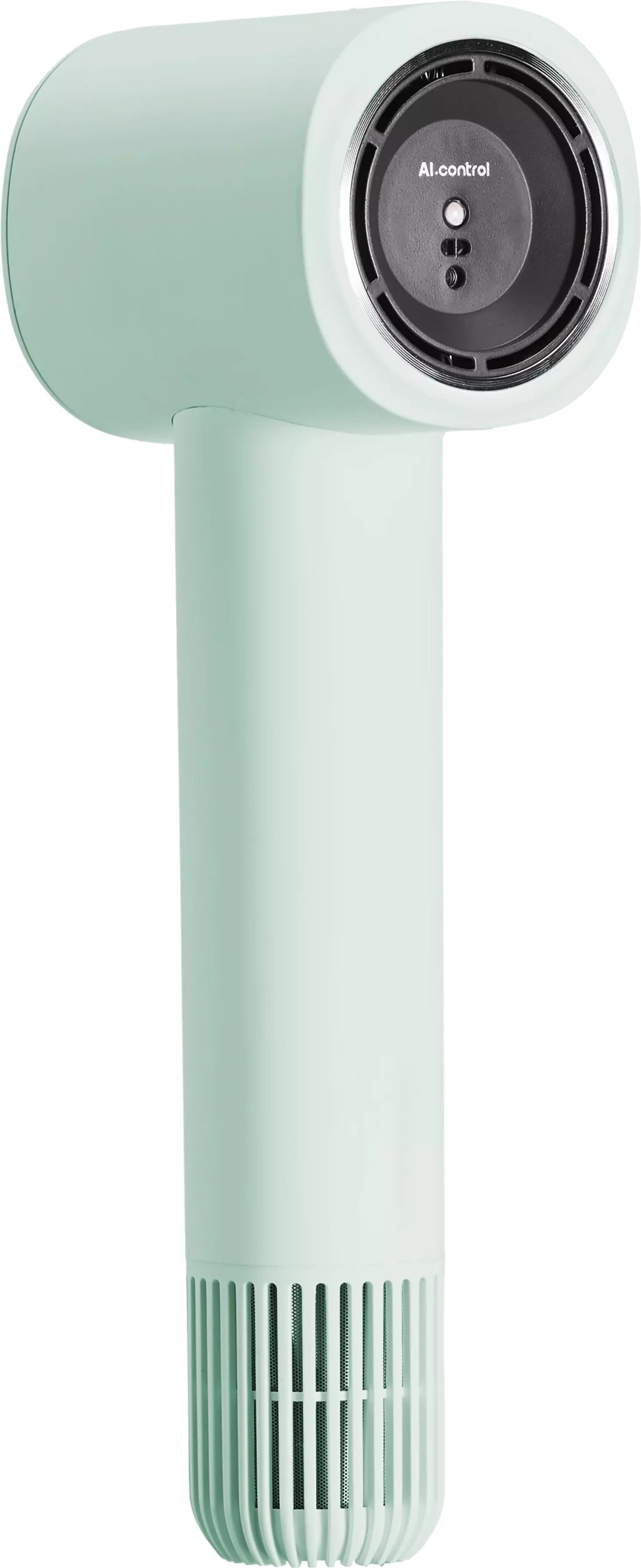 Suszarka 4Swiss F326 SmartAI+ Mint