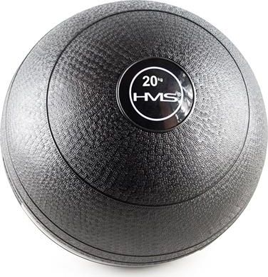 HMS PSB 20 KG SLAM BALL PIŁKA DO ĆWICZEŃ HMS