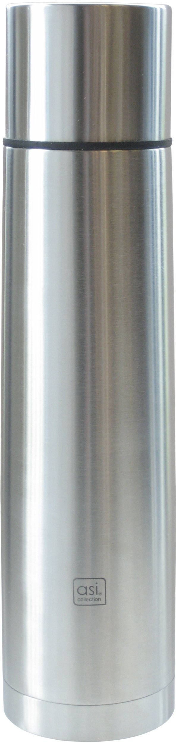 ASI COLLECTION Thermos 1 0L stainless steel 24302002