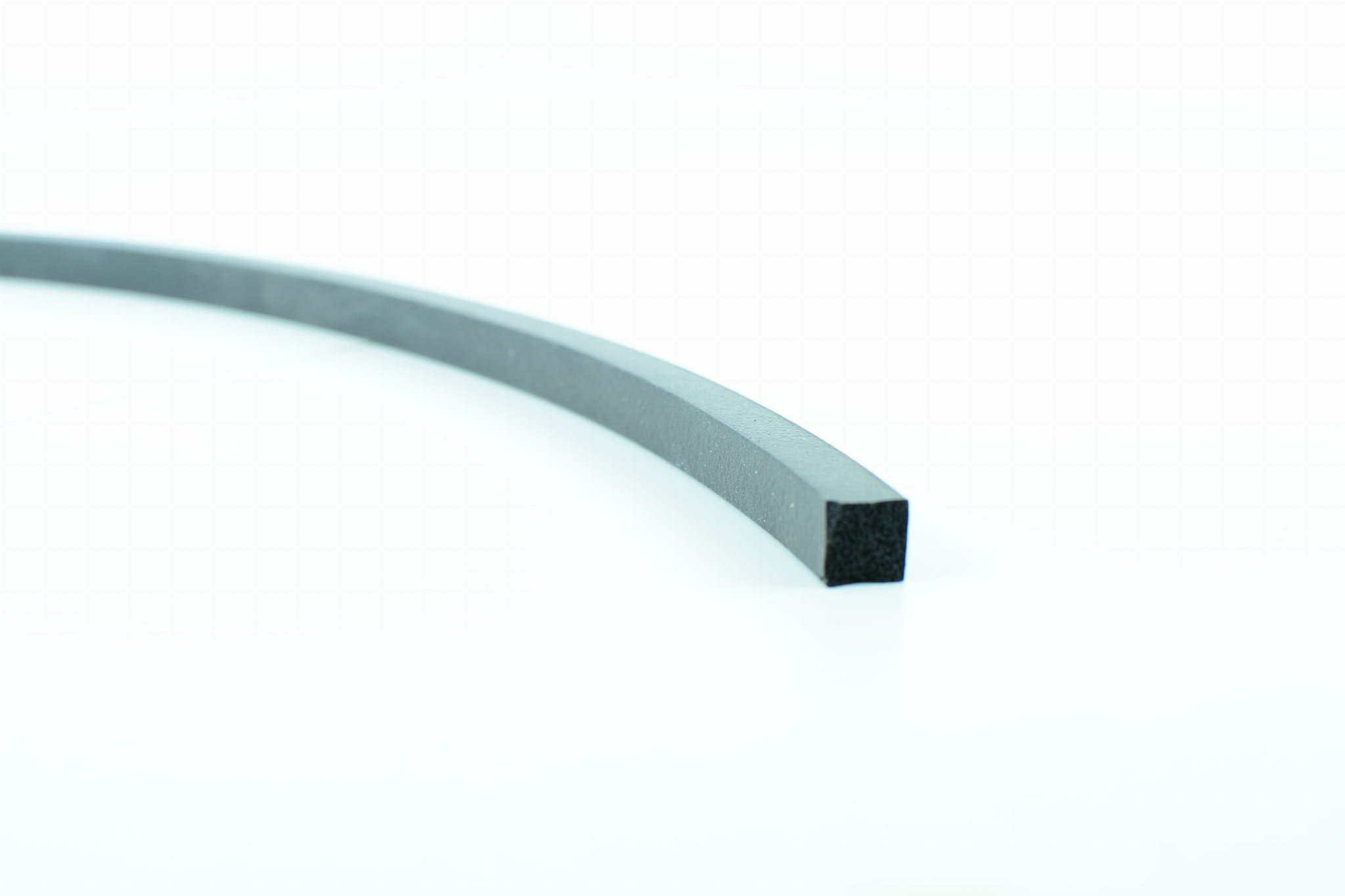 SP98 WAŁEK KÓŁKO DO ĆWICZEŃ podwójne kółko FITNESS