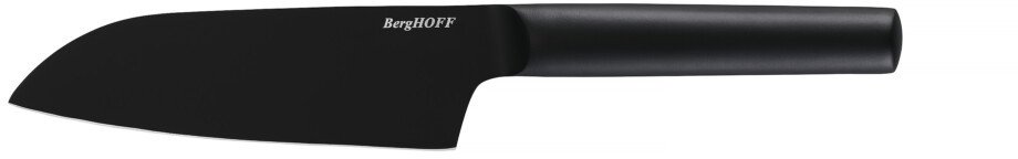 Nóż Santoku Boron 16 cm BergHOFF