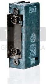 YS17NCM1024ADD NC 10-24V AC/DC, dioda, wył. mechaniczny