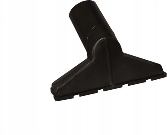 Worwo WORWO SSAWKA MAŁA-ŚREDNICA ZEWNĘTRZNA 32MM SS85AB