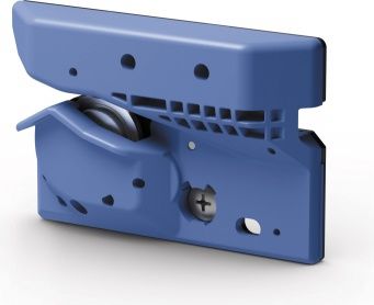Epson Auto cutter blade (C13S902006)