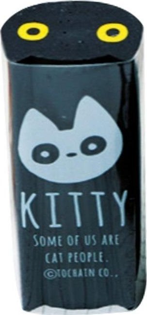 Gumka do ołówka Kitty (20szt)