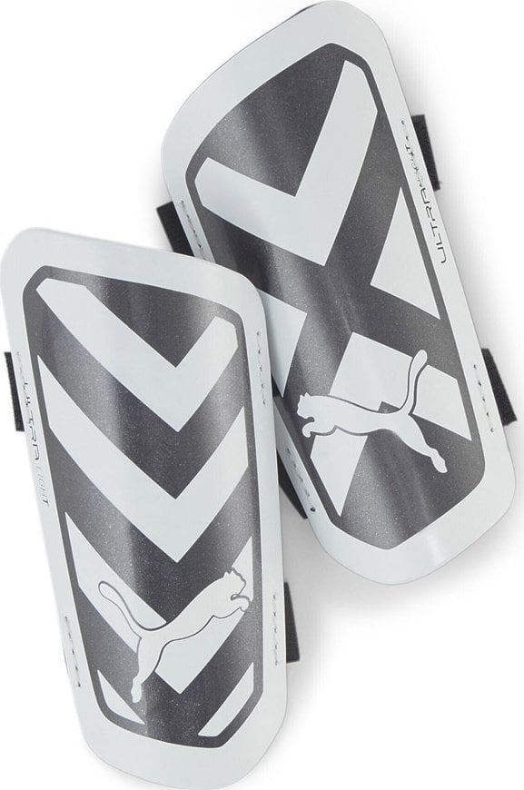 Puma Nagolenniki Puma Ultra Light Strap 030875 03