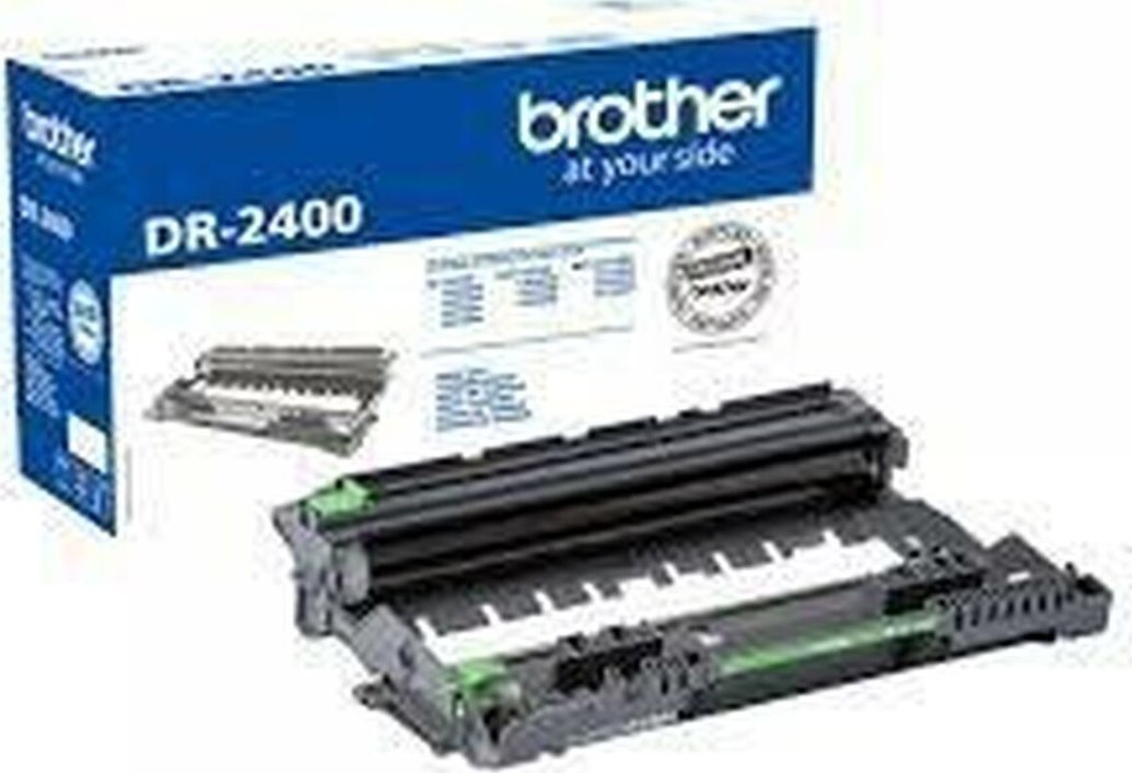Brother BROTHER DR-2400 DRUM UNIT 12000P