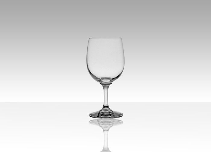 Krosno Horeca Fiesta Woda