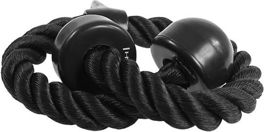 HMS Sznur/Uchwyt do Wyciągu (UW09)