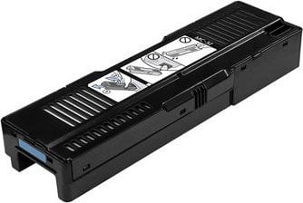 Canon Canon Maintenance Cartridge MC-32