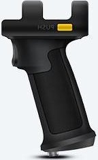 Capture Capture CA-MT2AC-PS akcesorium do przenośnych komputerów