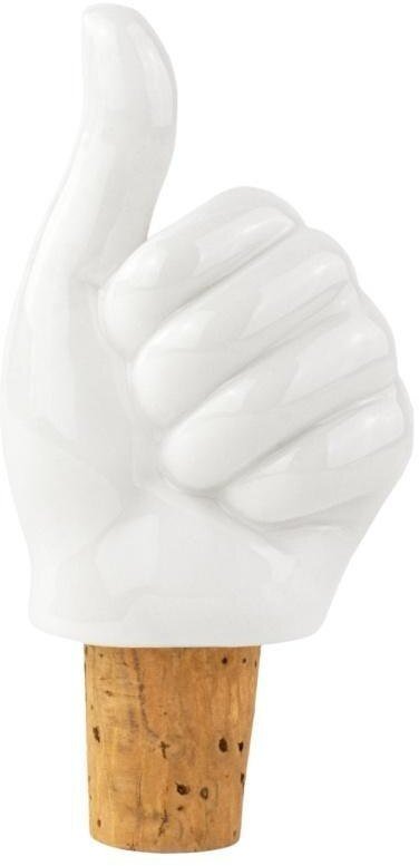 Thumbs Up Korek na butelkę