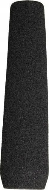 Rycote Rycote 18cm SGM Foam (24/25) (Single)