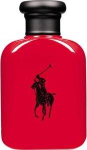 Ralph Lauren Polo Red EDT 75 ml