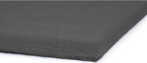 Matex Nakrycie 50 x 60 na Pralkę Bawełna 45