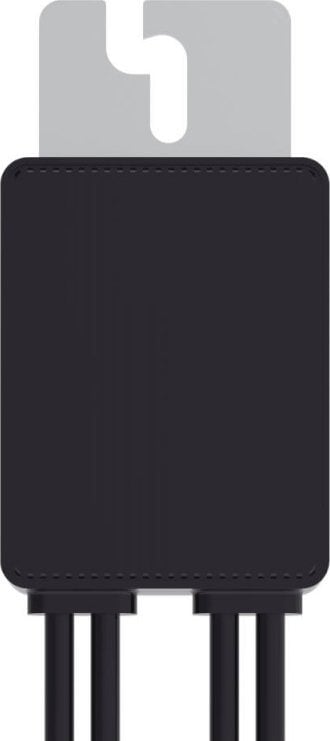 Huawei Huawei Smart PV optymalizator mocy 450W (wersja P2)