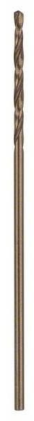 Wiertło HSS-Co 4.1mm