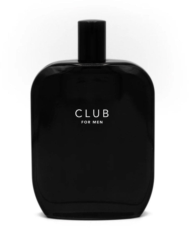 Fragrance One Club - Extrait de Parfum 100 ml