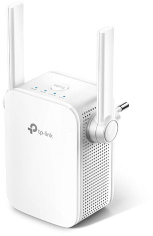 Access Point TP-Link RE205
