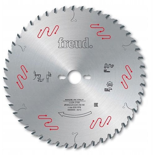 Tarcza Pil. LU2A 0400 180X20-24