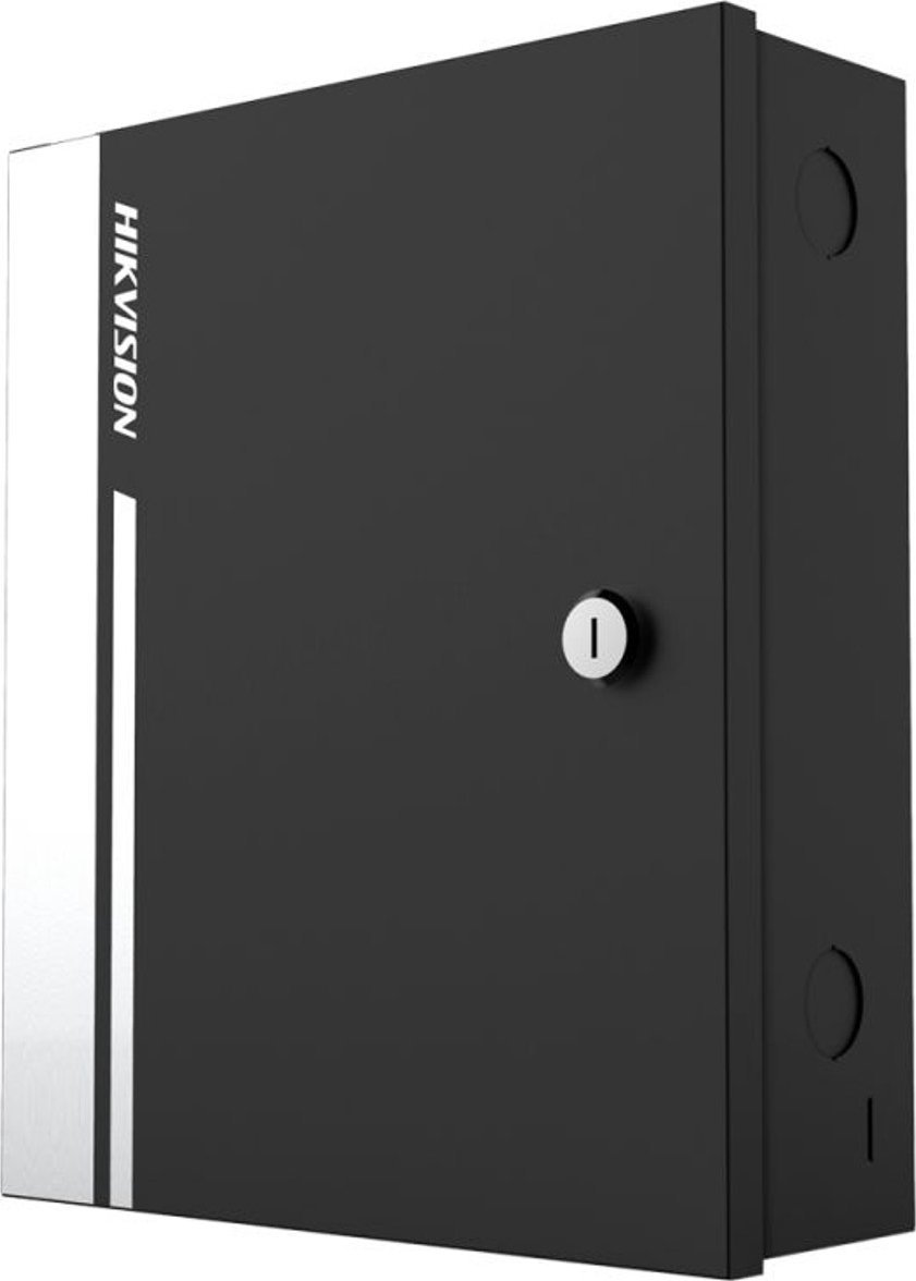 Hikvision Hikvision įeigos kontroleris DS-K2802