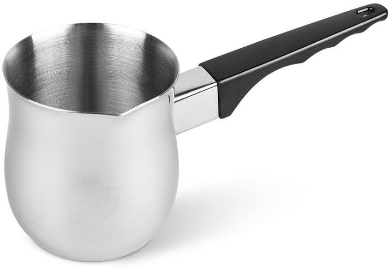 Tygielek do kawy po turecku 600 ml MR-1661-6