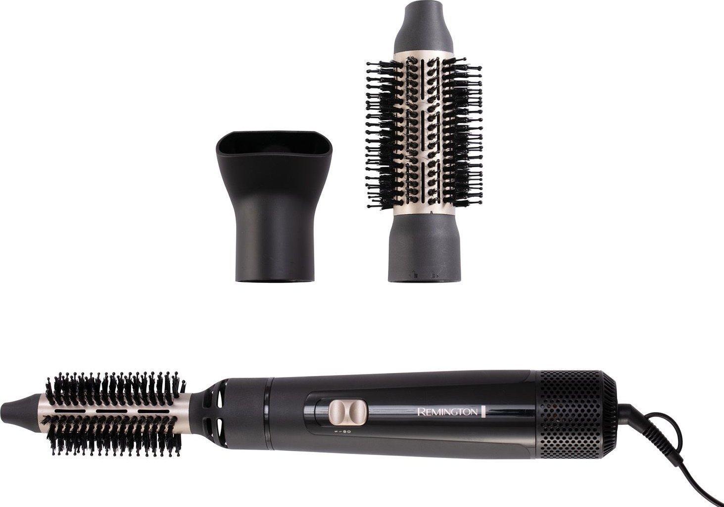 Suszarko-lokówka Remington AS7300